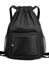 ���ڴ��ɝ���x��Ӿ�ռ{�������а����K�p����\��Ӗ���@���