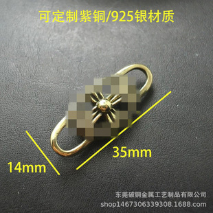 ���S���l���~ʮ�����ѝ��B�ӭh����DIY����֭h������