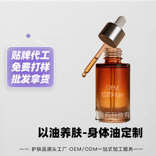 �N���������۟��������w���� �����aˮ�̝������wɫ���wȫ������