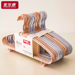 �ꠖ���Ӵַ����¼ܼ���43cm�o���o�����θɝ���ý����ռ{�¼�