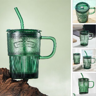 ��ΨԊī�G�m�ر���ֻ�b�y���ۘǲ��YƷ������l�M�겣�����S�ֶY