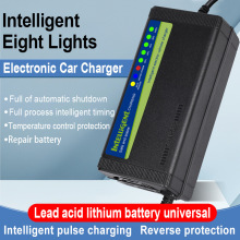 8��ʯīϩ�}�_�ԄӔ�늳����60V72V늄�܇��ȫ���o��늘�