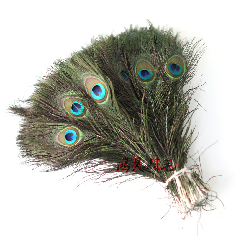 Fábrica al por mayor de bricolaje plumas pequeñas plumas naturales plumas de pollo salvaje plumas de pato jardín de infantes joyas hechas a mano gato divertido material de captura de sueños