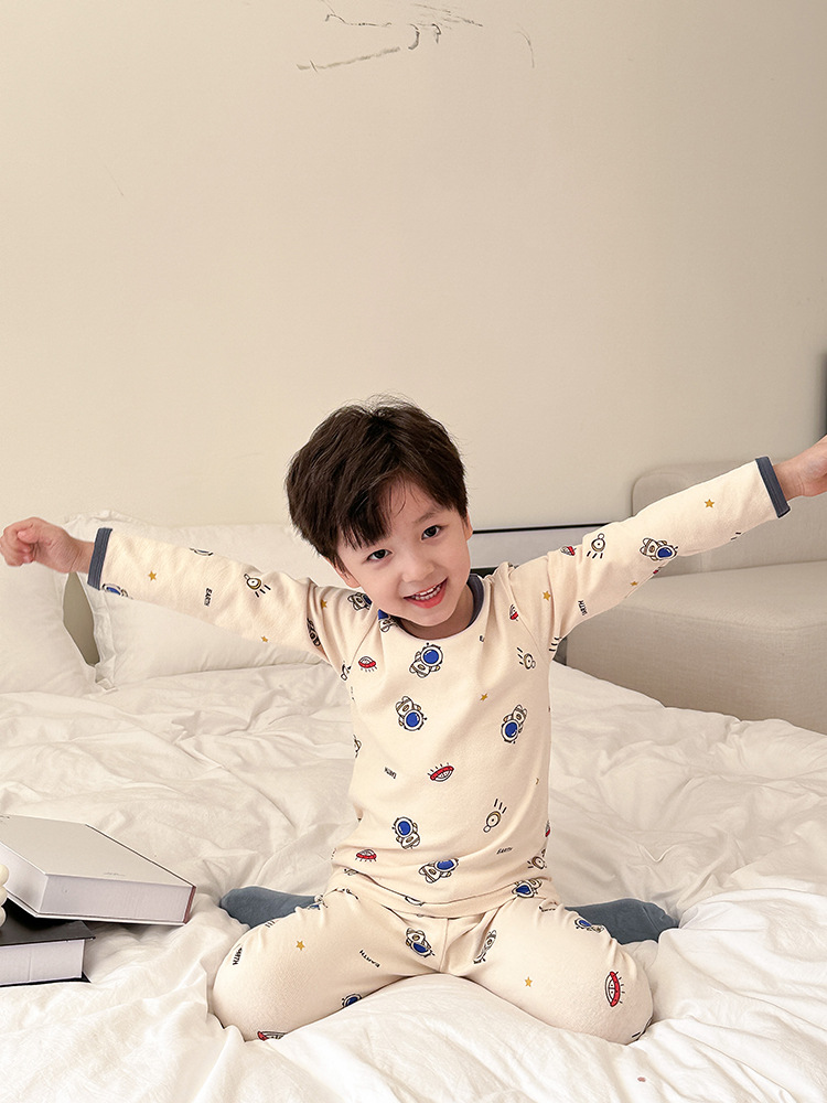 2023-08-27 123852.jpg