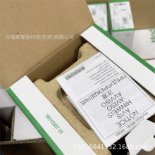 �¹�TM5SAI2PH TM5SAI2TH�ɱ�̿����� ԭװPLCģ���ֻ���Ӧ ���
