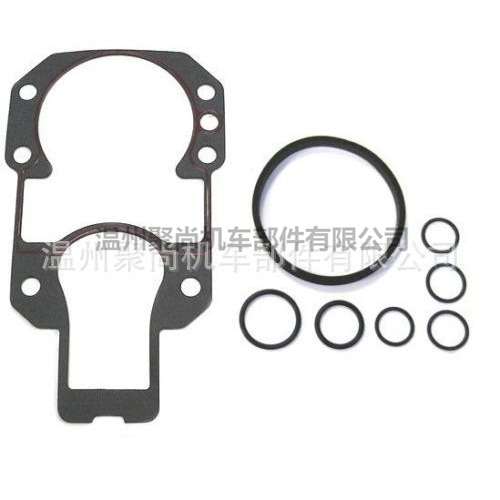 外机套装 密封件套装 27-94996Q2