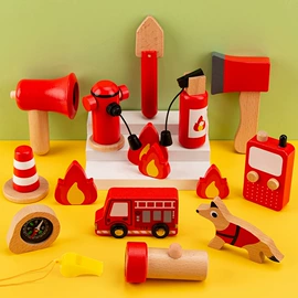 其他益智玩具;拼图、拼板;餐厨具玩具