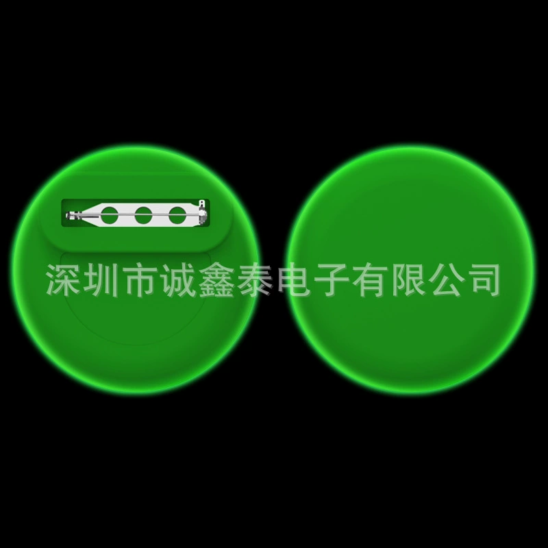 Apple, силиконовый защитный чехол, детский значок