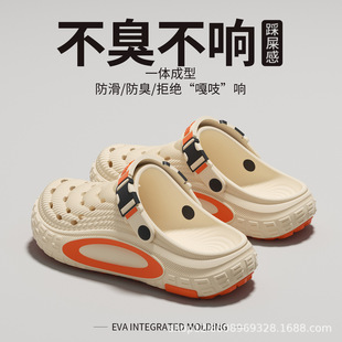 �ļ���߅ɳ������Ь��2026�¿��⴩��׷����������^��͸�����Ů