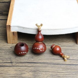 �ד���ľ���^���J���_���Ƕ925�y���ǿ��bɰ����С���J�S���Ʒ