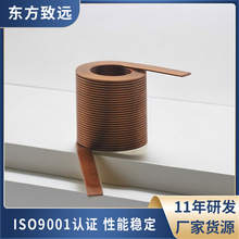 ��ƽ��Ȧ��������Դ��늘�늙C��Ȧ�~����܇����ӹ�Դ�^���S