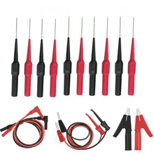 ?����0.7mm�yԇᘴ�̽��f�ñ��P �yԇ���ƾ����������܇�S��̽