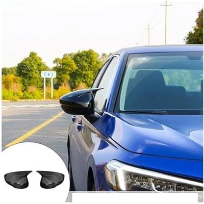 Rearview Mirror Cover Decoration, Other Automotive Exterior Supplies