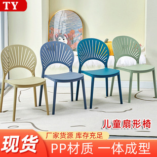 ���W���������΃�ͯ���e�����΄����׃��@ؐ���κ��s�U�����ϲ���