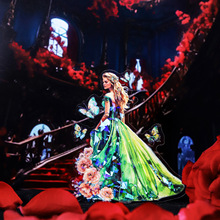 ���õ�һ��PET�N�� ���bʢ��ϵ�� ؐ�������~DIY�b��N��5����6��