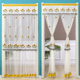 �ļ����׷����T���p��͸���ٽz���T���o�����ҕ����[˽���༆��