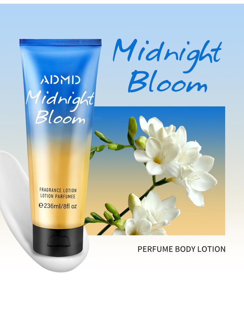 waarm verkafen Duft Kierperlotion 250g Victoria Kierperlotion Hautpfleeg Feuchtigkeitscreme Fabréck_voghion.com