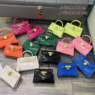 �P���Ů2026�¿��б���С���{�~�y�����߼�������ٴ������
