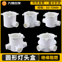 PVC�A��˾���� ���^�� 20����˾���� ���b�A�Ӿ���һ �� ��������