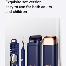 BEBIRD R37R ��ɫ ���ܿ�ҕ�ڶ��� �{��WIFI ��������b �羳��Ʒ