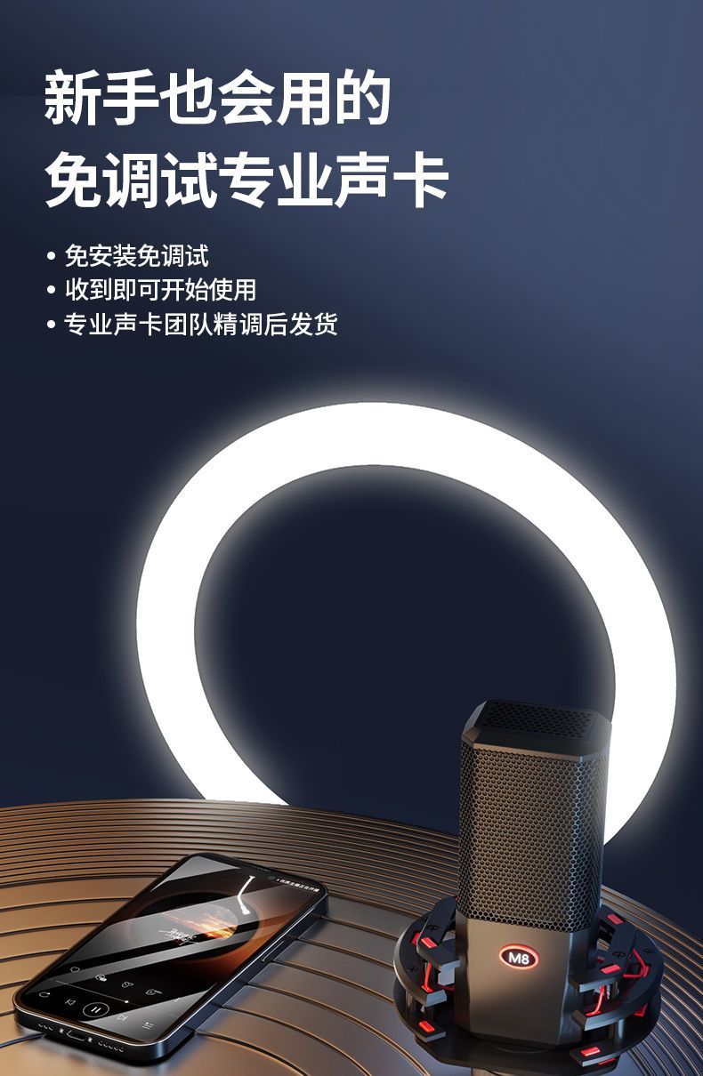 d1b0b40c-32e3-47c5-8d1a-6663d33f9ef6.jpe