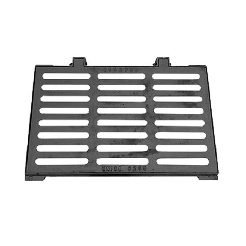 400x600�������ǰ�  ��ī������ˮ���ӵ��� �������������ʵ�����