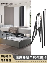 ƽ�Ƹ��䴲��ӗU���������ܴ����ŹǼܚ≺�U���e��Һ��֧�ΗU