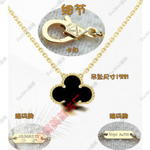 �߰汾V�����~�����p�ݸ߼����18Kõ���t�ڬ�觰�ؐ�����i��