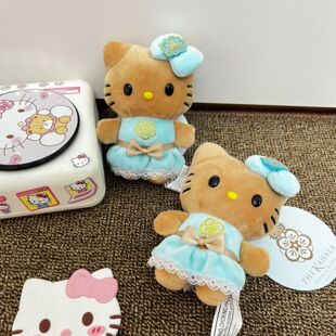 ����kahala�������޶���Ƥ�{ȹKT���������ɐ�ë�q������l