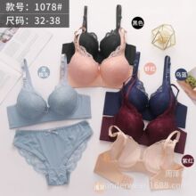 �S��ֱ�N�¿����Ȧ�����ٽz߅�OӋ�Ըо۔n�����b���Q�������l