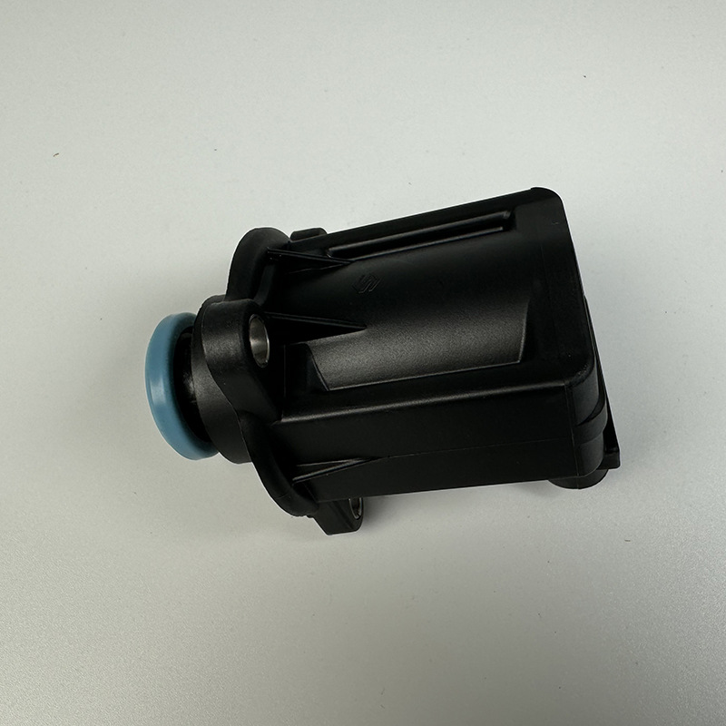 6df897ae-c614-4125-bf4f-373d59