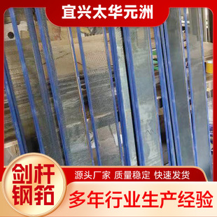 �F؛����������� �����C��� ��� ��ظ��NҎ��