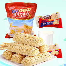 ԭζɿǻcϲţƬɿɢbʳcϲ