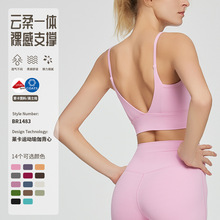 �\�Ӄ���Ů�¿������٤��������һ�wʽ�иߏ����\�ӱ��Ľ�������