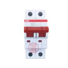 SD202/40 ABB܉ʽx_P10137288 2TAZ510200R0040