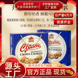 �ʹ������S������ ���x�M�ڃ��|�S�� ���Ĺ�ˇ �Y�����x ���e��ʳ