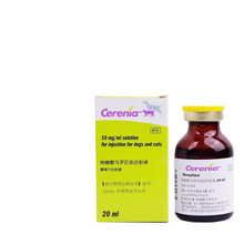 ِ����Ȯ����؈��ֹ��ᘄ�����ֹ��20ml�x��