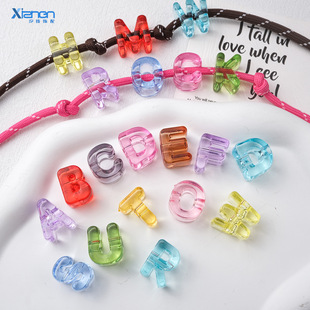 ��ɫ͸��Ӣ����ĸ�����鑪Ԯ�����֙C朗l���쁆����diy�Ʒ���
