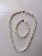 ����3-4mm �������Aëë�x�ֹ�������������Fʯ��