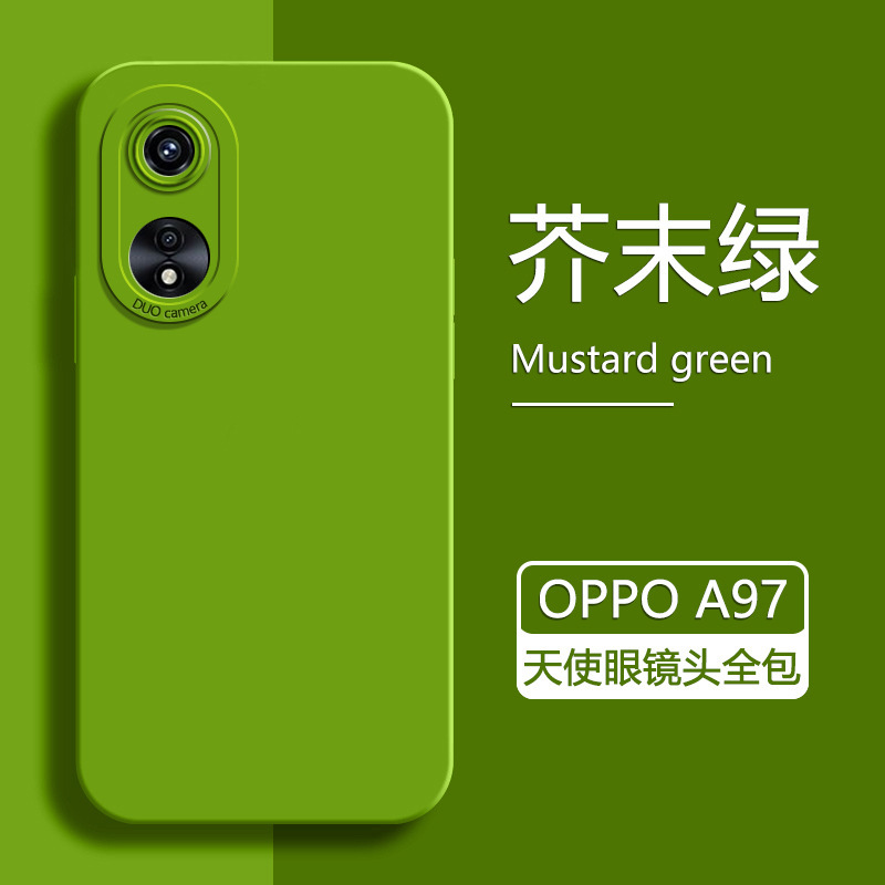Redmi K80 Pro、Angel Eyes K70E、K60 Supreme、新モデルK50、保護ケースK40S、K30 Proに適しています。|undefined