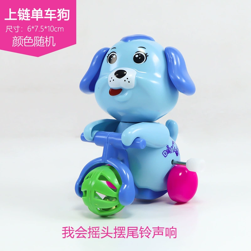 Заводная игрушечная машинка для прыжков, осьминог, лягушка, 1 год