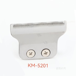 �m��KM5021 5027  KM658 Km1949 DSP90286��0�X����^��Ƭ���