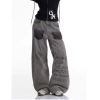 Smoke gray N9029