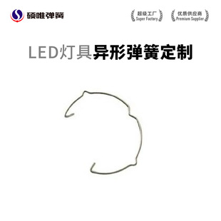 LED���߮��Ώ��� ���ߏ���������Ϳ���Ͳ�����ɏ������