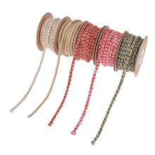 �羳���u8��ײɫ���������K�ֹ��b�Ʒ���K���S��͹������K5Y10Y