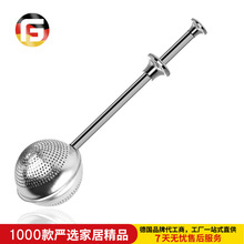 304���P��������A�򰴉�ʽ��s�V��������˪Sugar Shaker Duster
