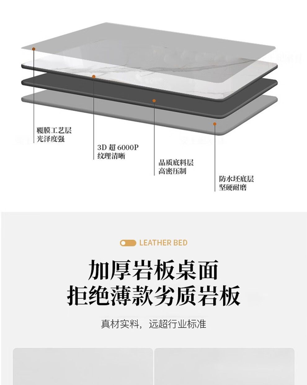 ad531199-59ee-47e8-908a-1011a5ac9ff7.jpe