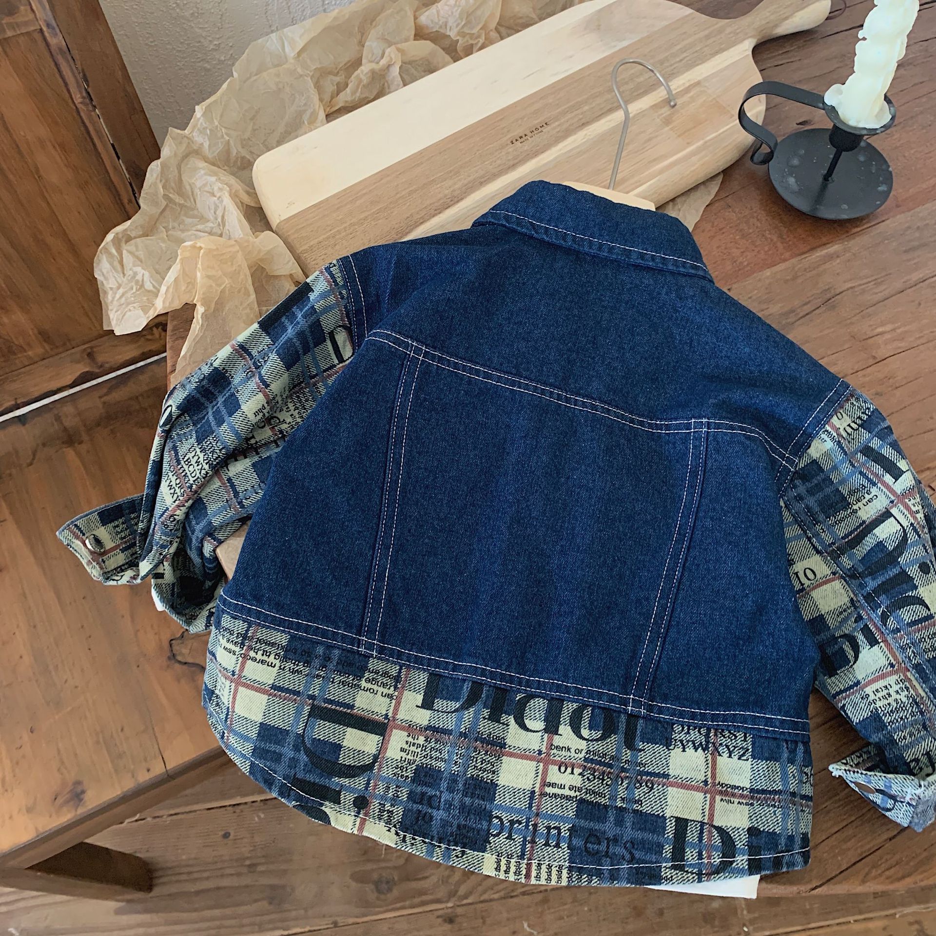 2023-08-01 113437.jpg