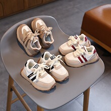 ����ʿ��ͯ�r�а���Ь2026�����¿��n��Ůͯܛ���ܲ�Ь��ͯ���e�\