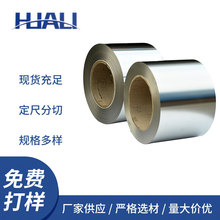 FtXߜ늟Ͻ 0.03/0.05/ 0.06/0.08賬FtX